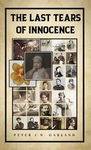 The Last Tears of Innocence-9781037111440