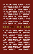 My Bible