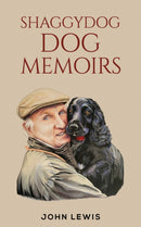 Shaggydog Dog Memoirs