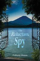 The Reluctant Spy-9781037112058