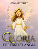 Gloria