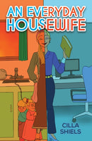 An Everyday Housewife