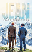 Jean-9781037112287