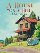 A House on a Hill-9781037112362
