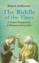 The Riddle of the Vines