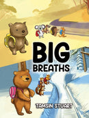 Big Breaths-9781037112508