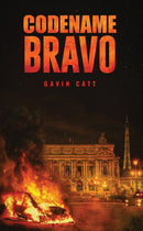 Codename: Bravo