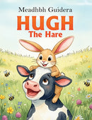 Hugh the Hare