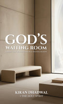 God's Waiting Room
