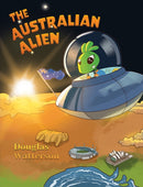 The Australian Alien