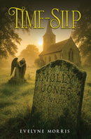 Time-Slip