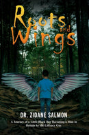 Roots and Wings