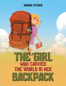 The Girl Who Carried the World in Her Backpack-9781037113505