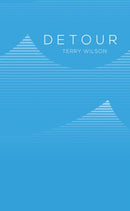 Detour