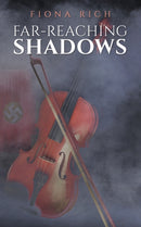 Far-Reaching Shadows-9781037113789