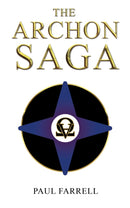 The Archon Saga