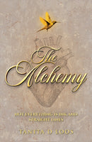 The Alchemy