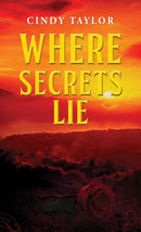 Where Secrets Lie-9781037114144