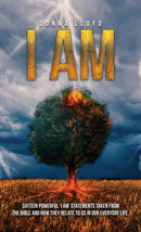 I Am
