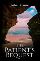 The Patient's Bequest