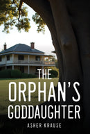 The Orphan's Goddaughter-9781037114649