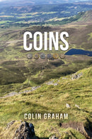 Coins-9781037114762