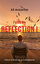 Faith by Reflection I