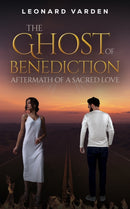The Ghost of Benediction