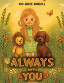 Always With You-9781037115141