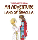 An Adventure in The Land of Dracula