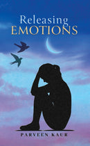 Releasing Emotions-9781037115493