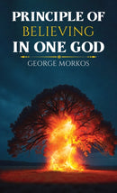 Principle of Believing in One God-9781037115943
