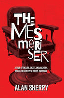 The Mesmeriser