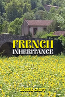 French Inheritance-9781037116667