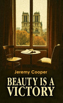 Beauty is a Victory-9781037116865