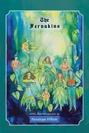 The Fernakins