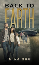 Back to Earth-9781037117831