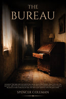 The Bureau