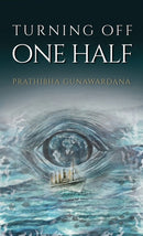 Turning Off One Half