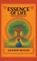 Essence of Life