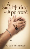 A Smattering of Applause-9781037118616