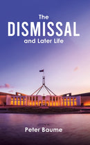 The Dismissal and Later Life