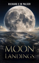Moon Landings