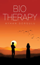 Bio Therapy