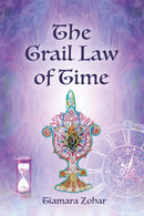 The Grail Law of Time