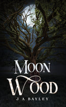 Moon Wood