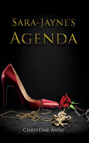 Sara-Jayne's Agenda