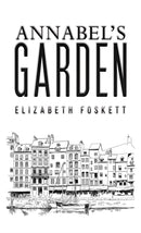 Annabel's Garden