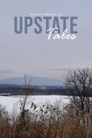 Upstate Tales