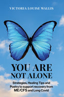 You Are Not Alone